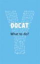 DOCAT - What to do?