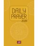 Daily Prayer 2026