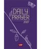 Daily Prayer 2027