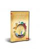 Unlocking the Mystery of the Bible, 4 DVD set