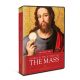 A Biblical Walk Through the Mass (DVD Set)
