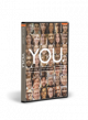You: Life, Love, and the Theology of the Body (DVD Set)