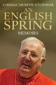 An English Spring - Memoirs