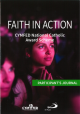 Faith in Action: Participant's Journal