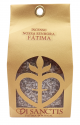 Incense Nossa Senhora FATIMA (500g)*