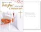 First Holy Communion DAUGHTER 537619