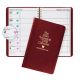 The 2026 Liturgical Desk Calendar