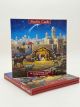 Christmas Card: Pack of 10