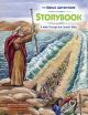 The Great Adventure Storybook