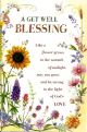 A Get Well Blessing 538244
