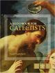 A Handbook for Catechists
