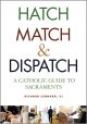  Hatch Match & Dispatch