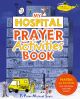 HOSPITAL PRAYER BOOK