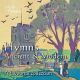Hymns Ancient and Modern; A Favourite Collection CD
