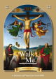 Walk with Me Lent 2026