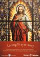 Living Prayer 2027