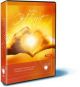 Into the Heart: A Journey Through the Theology of the Body, 16-Part Study, DVD Set