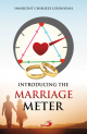 Introducing the Marriage-Meter: Discovering and Nurturing Marriage Commitment in Christ