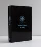 Revised New Jerusalem Catholic Bible (Imitation Leather)