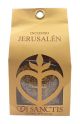 Incense JERUSALEN (500g)*