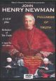 John Henry Newman: Fullness of Truth DVD