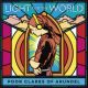 Light for the World - CD