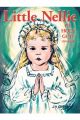 Little Nellie of Holy God (1903-1908)