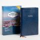 The Great Adventure Catholic Bible, 2nd Edition - LARGE PRINT