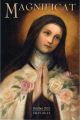 MAGNIFICAT - October 2025 (ESV-CE)
