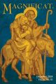 MAGNIFICAT - December 2024 (ESV-CE)