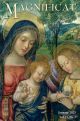 MAGNIFICAT - January 2025 (ESV-CE)