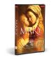 Mary: A Biblical Walk with the Blessed Mother (DVD set)
