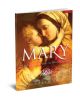 Mary: A Biblical Walk with the Blessed Mother (Study Set)