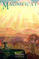 Magnificat Magazine October 2026 (ESV-CE)