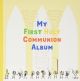 My First Communion Album  (Youcat for Kids)