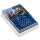 Christmas Card: Box of 16/God's Love