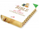 NCB My Bible for My First Communion