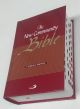 The New Community Bible - Standard HB Edition (POCKET)