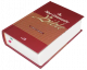 NCB The New Community Bible (Standard Red HB)