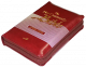 NCB The New Community Bible (Pocket Red Zipped)