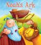Noah's Ark : Bible Stories