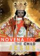 Novena to The Child Jesus