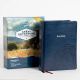 The Great Adventure Catholic Bible, 2nd Edition - Notetaking Version