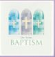 On Your Baptism 537769
