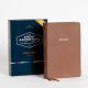 The Great Adventure Catholic Bible, 2nd Edition - PREMIUM Version