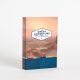 The Great Adventure Catholic Bible, 2nd Edition - PAPERBACK