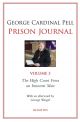 Prison Journal Volume 3