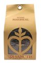 Incense PONTIFICAL (500g)*