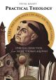 Practical Theology : Aquinas