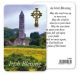 Prayer Card - An Irish Blessing 534448
